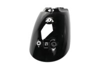 Rear fender mudguard wheel cover Triumph Thruxton 1200 17-17