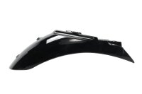 Rear fender mudguard wheel cover Triumph Thruxton 1200 17-17