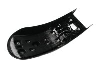Rear fender mudguard wheel cover Triumph Thruxton 1200 17-17