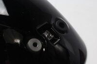 Rear fender mudguard wheel cover Triumph Thruxton 1200 17-17
