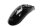 Rear fender mudguard wheel cover Triumph Thruxton 1200 17-17