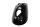 Rear fender mudguard wheel cover Triumph Thruxton 1200 17-17