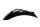 Rear fender mudguard wheel cover Triumph Thruxton 1200 17-17