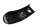 Rear fender mudguard wheel cover Triumph Thruxton 1200 17-17