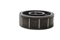 Koblingskurv, lamelbur, tromlemekanisme Yamaha XJ 750 Seca 11M 84-84