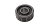 Koblingskurv, lamelbur, tromlemekanisme Yamaha XJ 750 Seca 11M 84-84