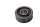 Koblingskurv, lamelbur, tromlemekanisme Yamaha XJ 750 Seca 11M 84-84
