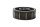 Koblingskurv, lamelbur, tromlemekanisme Yamaha XJ 750 Seca 11M 84-84