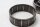 Koblingskurv, lamelbur, tromlemekanisme Yamaha XJ 750 Seca 11M 84-84