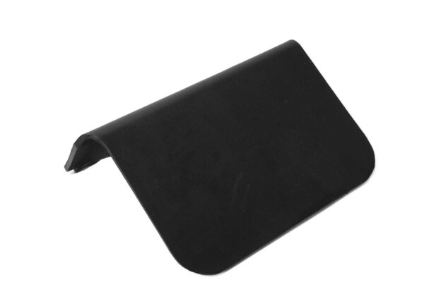 Ignition coil cover, left; electrical protective cover BMW K 1100 RS K589 0522 92-96