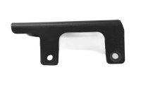 Ignition coil cover, left; electrical protective cover BMW K 1100 RS K589 0522 92-96