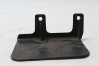 Ignition coil cover, left; electrical protective cover BMW K 1100 RS K589 0522 92-96