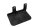 Ignition coil cover, left; electrical protective cover BMW K 1100 RS K589 0522 92-96