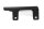 Ignition coil cover, left; electrical protective cover BMW K 1100 RS K589 0522 92-96