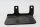 Ignition coil cover, left; electrical protective cover BMW K 1100 RS K589 0522 92-96