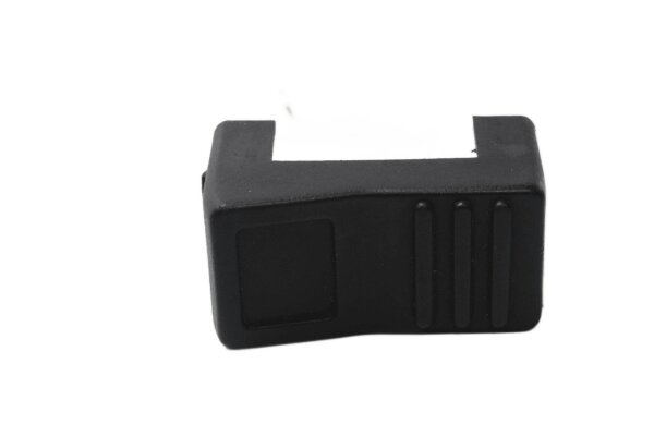 Instrument panel display cockpit cover BMW K 1100 RS K589 0522 92-96