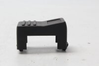 Instrument panel display cockpit cover BMW K 1100 RS K589 0522 92-96