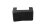 Instrument panel display cockpit cover BMW K 1100 RS K589 0522 92-96