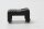 Instrument panel display cockpit cover BMW K 1100 RS K589 0522 92-96