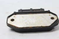 Ignition pulse generator, pulse generator, control unit Bosch BMW K 1100 RS K589 0522 92-96