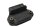 Ignition pulse generator, pulse generator, control unit Bosch BMW K 1100 RS K589 0522 92-96