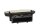 Ignition pulse generator, pulse generator, control unit Bosch BMW K 1100 RS K589 0522 92-96
