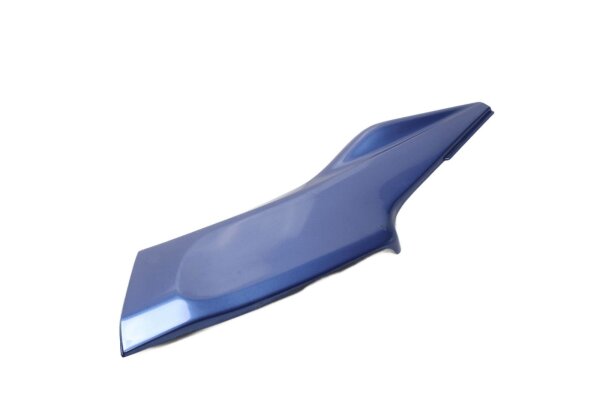 Rear right side panel, cover blue BMW K 1100 RS K589 0522 92-96