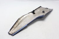 Rear right side panel, cover blue BMW K 1100 RS K589 0522 92-96