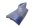 Rear right side panel, cover blue BMW K 1100 RS K589 0522 92-96