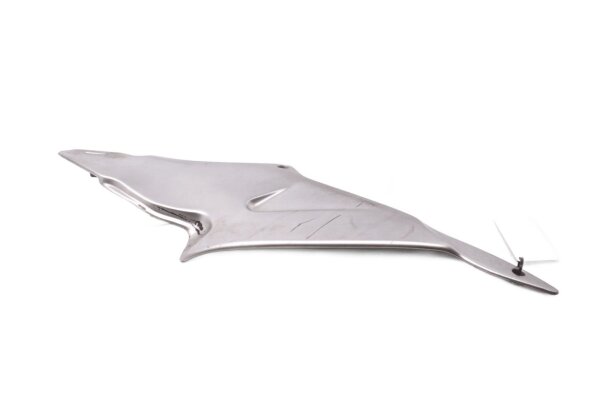 Verkleidung Seitendeckel links vorne Seitenabdeckung Aprilia RSV Mille ME 98-00