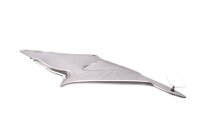 Verkleidung Seitendeckel links vorne Seitenabdeckung Aprilia RSV Mille ME 98-00