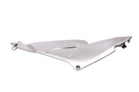 Verkleidung Seitendeckel links vorne Seitenabdeckung Aprilia RSV Mille ME 98-00