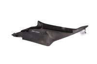 Verkleidung Seitendeckel links vorne Seitenabdeckung Aprilia RSV Mille ME 98-00