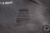 Verkleidung Seitendeckel links vorne Seitenabdeckung Aprilia RSV Mille ME 98-00