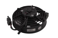 Electric radiator fan, 12V Aprilia RSV Mille ME 98-00
