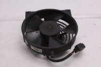 Electric radiator fan, 12V Aprilia RSV Mille ME 98-00