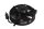 Electric radiator fan, 12V Aprilia RSV Mille ME 98-00