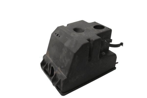 Fuse box, battery box, fuse box BMW K 1100 RS K589 0522 92-96