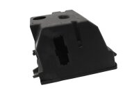 Fuse box, battery box, fuse box BMW K 1100 RS K589 0522 92-96
