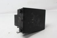 Fuse box, battery box, fuse box BMW K 1100 RS K589 0522 92-96