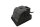 Fuse box, battery box, fuse box BMW K 1100 RS K589 0522 92-96
