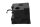 Fuse box, battery box, fuse box BMW K 1100 RS K589 0522 92-96