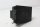 Fuse box, battery box, fuse box BMW K 1100 RS K589 0522 92-96