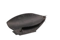 Cubierta del panel lateral derecho KTM 640 LC4 DUKE 2 DK2 99-07