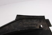 Cubierta del panel lateral derecho KTM 640 LC4 DUKE 2 DK2 99-07