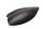 Cubierta del panel lateral derecho KTM 640 LC4 DUKE 2 DK2 99-07