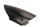 Cubierta del panel lateral derecho KTM 640 LC4 DUKE 2 DK2 99-07