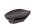 Cubierta del panel lateral derecho KTM 640 LC4 DUKE 2 DK2 99-07