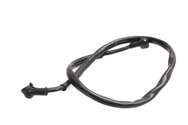 Cable de batería, mazo de cables principal Honda VFR 800 V4 Vtec RC46A 02-05