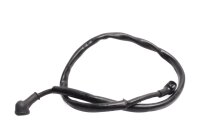 Batterikabel, huvudkabelhärva Honda VFR 800 V4 Vtec...